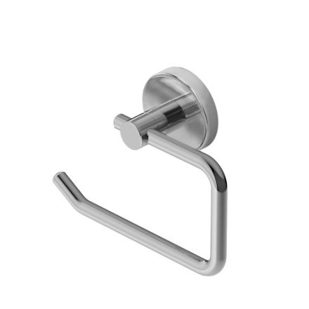 Бумагодержатель Cezares RELAX RELAX-PH1-01