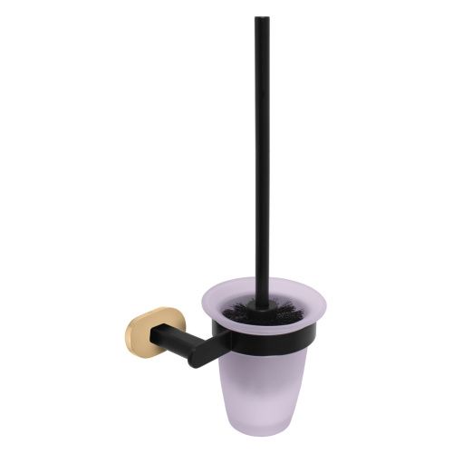 Ершик RavSlezak Yukon YUA0500CMATZ