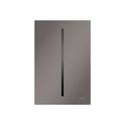 Лицевая панель Tece TECEfilo 9242085