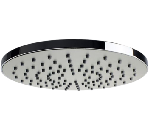 Верхний душ Remer 354EC20x 20х20 хром