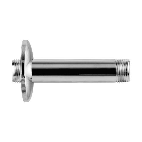 Держатель верхнего душа LeMark LM8000C хром