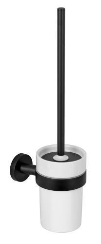 Ершик Remer Guest GS66NO