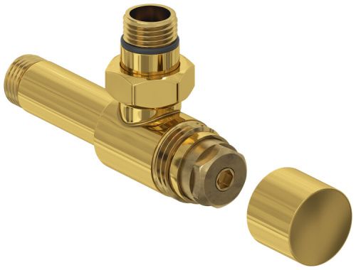 Вентиль Сунержа 03-1404-1212