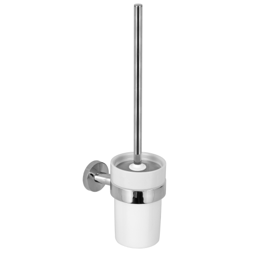 Ершик Remer Guest GS66CR