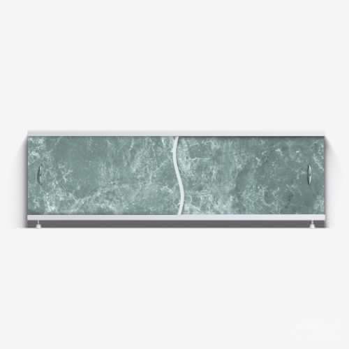 Экран под ванну фронтальный Alavann Премьер ALV0540007