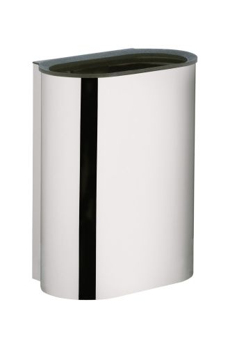 Ведро мусорное Keuco 14988010000