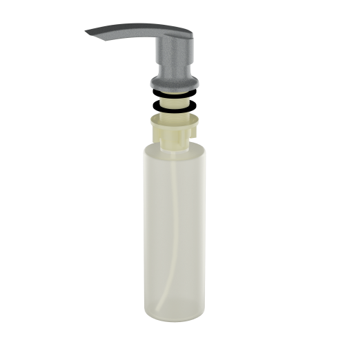 Дозатор Ulgran  Classic U-02-309