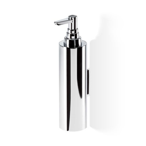 Дозатор Decor Walther Century 847600