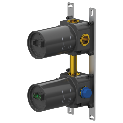 Скрытая часть Remer WBOX93