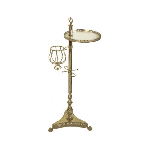 Стойка для шампанского Migliore Elisabetta 17014