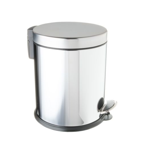 Ведро мусорное Fixsen Horeca FX-34024