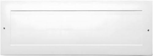 Экран фронтальный Aquanet 00233623