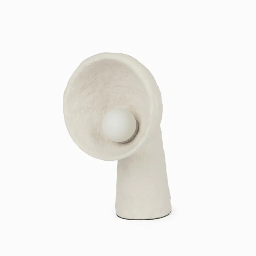 Светильник настольный Cosmo Fulu CT0021