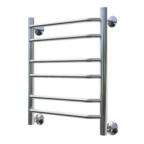 Полотенцесушитель водяной Тругор Браво Браво3/нп6050 55х60 хром