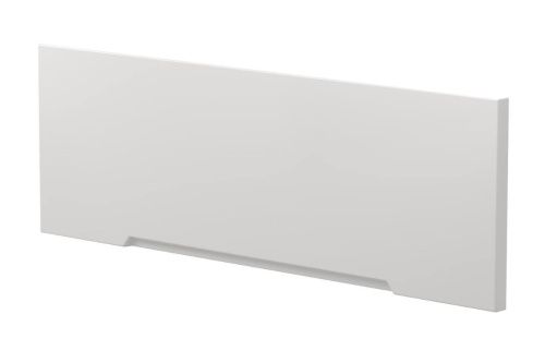 Фронтальная панель для ванны Kolpa-San 4200013