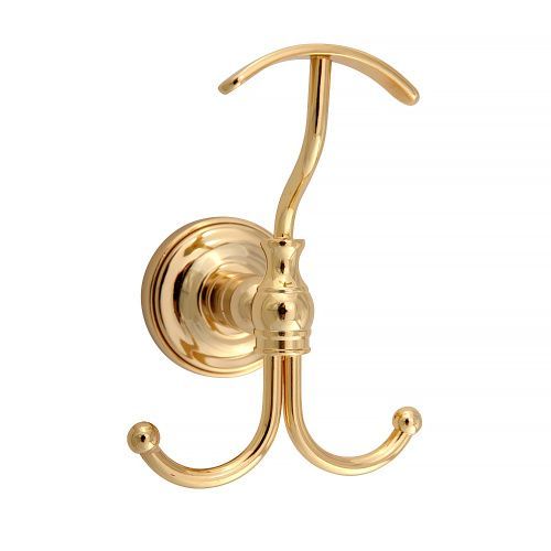 Крючок Migliore Mirella 17323