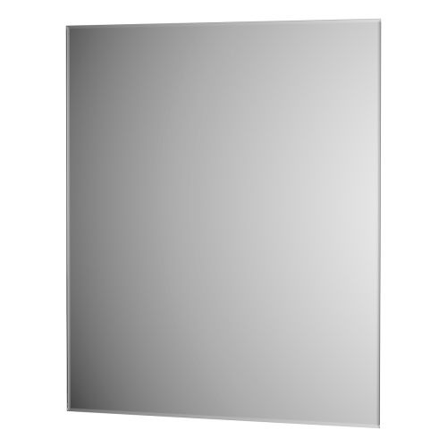 Зеркало с подсветкой Defesto GLOW DF 2516 60х70 подвесное