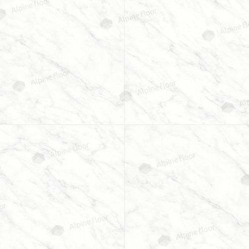 Кварцвиниловая плитка Alpine Floor Grande Stone ECO 8-1-2 matt Дымчатый Лес толщина 0.3 см 43 класс 470х470