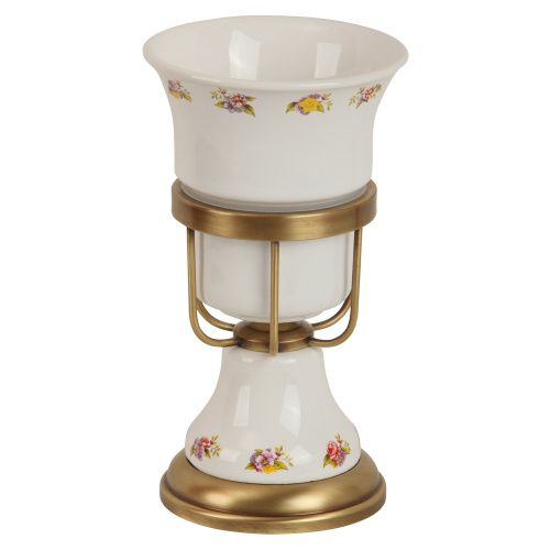 Стакан Migliore Provance 17644