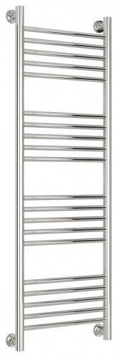 Полотенцесушитель водяной Сунержа Богема + 00-0220-1240 40х120 хром