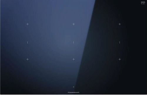 Варочная панель Kuppersbusch KI 8820.0 MR