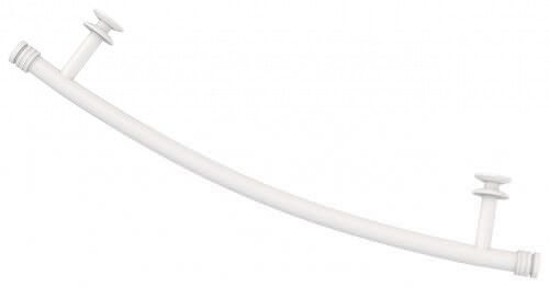 Полка в ванную комнату Сунержа 30-2011-0470