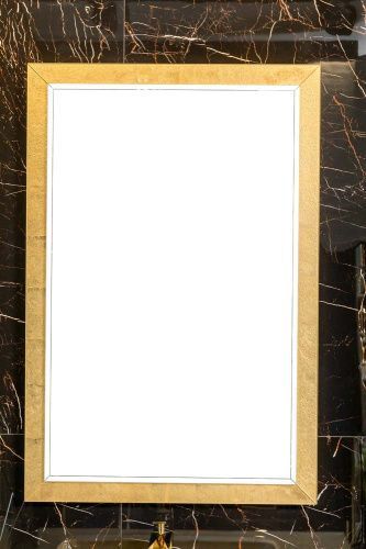 Зеркало Armadi Art Lucido 567-Foil 70х110