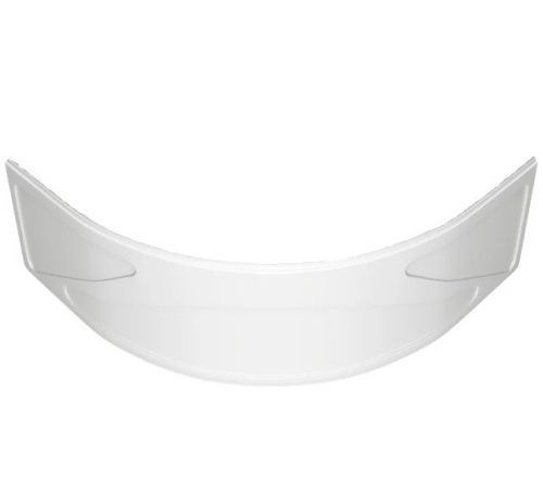 Экран для ванны Bas Риола Э 00030