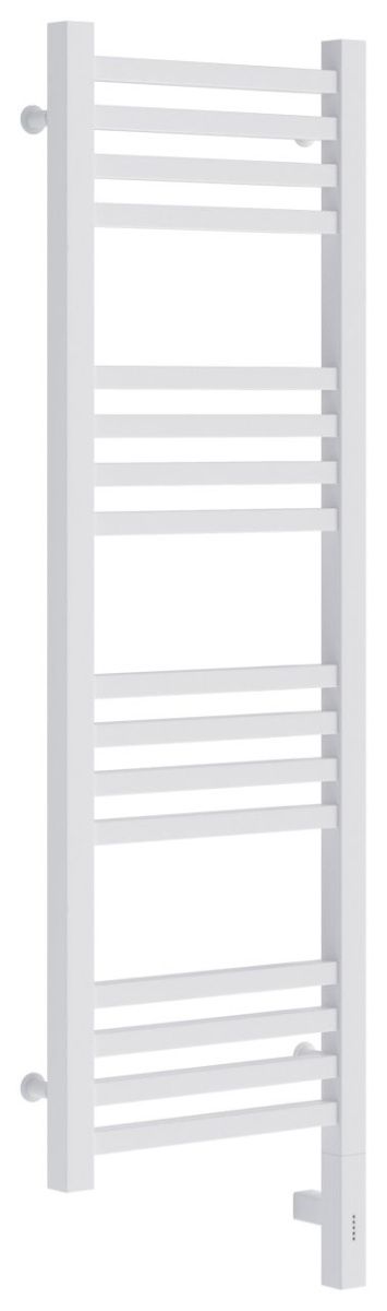 Полотенцесушитель электрический Сунержа Модус 3.0 30-5701-1030 30х100 белый