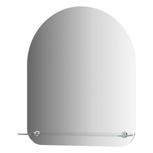 Зеркало Evoform Optima BY 0509 50х60 подвесное