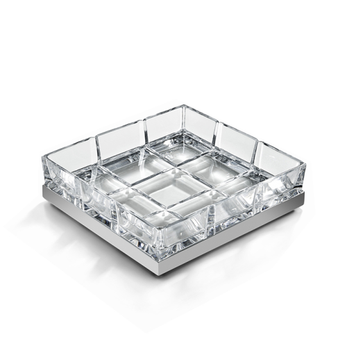 Мыльница 3SC Palace PA01ACRSL