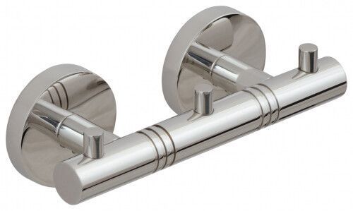 Полотенцедержатель Сунержа Каньон 03-3000-1003