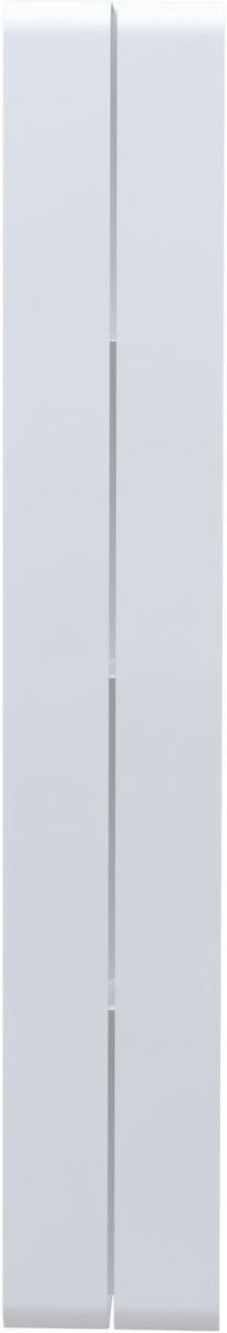 Полка в ванную комнату Aquanet Магнум 00302240 - фото 2