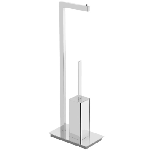 Стойка Langberger ALSTER 70481