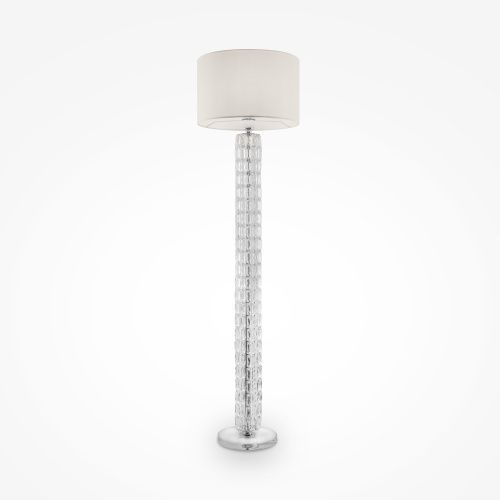 Светильник напольный Maytoni Talento DIA008FL-01CH