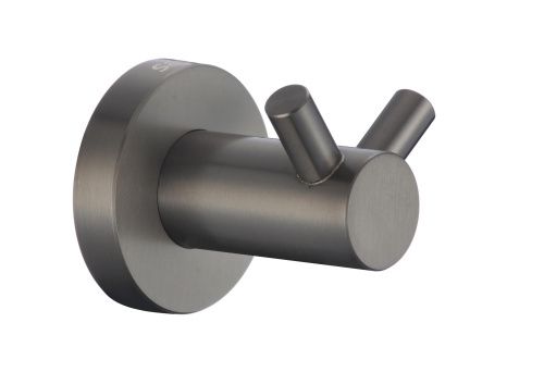 Крючок Savol S-005654Q