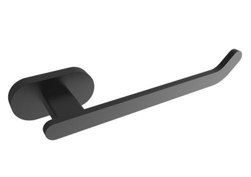 Бумагодержатель Creavit  PL18807-S(MA.PL18807-S)