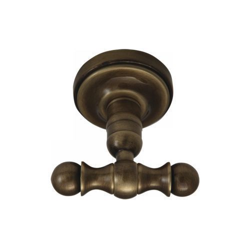 Крючок Migliore Mirella 17174