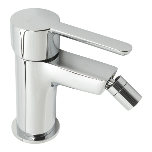 Смеситель Mariani Winter A00493WN12 на биде хром