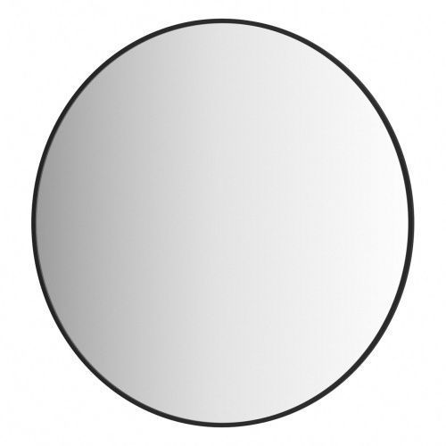 Зеркало Evoform Impressive BY 7545 80х80 подвесное