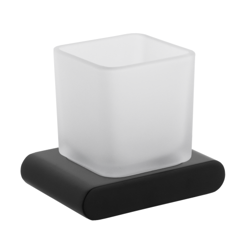 Стакан Remer Lounge LN15NO