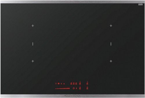 Варочная панель Kuppersbusch KI 8560.0 SE