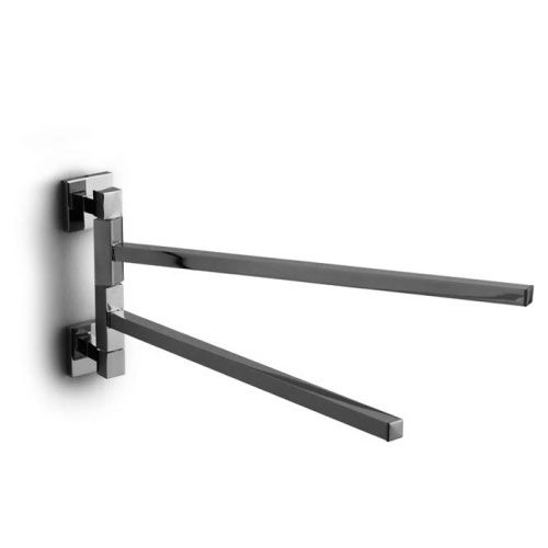 Полотенцедержатель Bertocci Settecento 14507360000