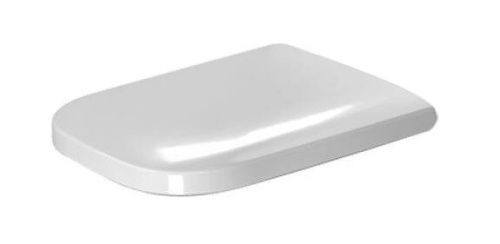 Крышка сиденье для унитаза Duravit Happy D.2 64590000