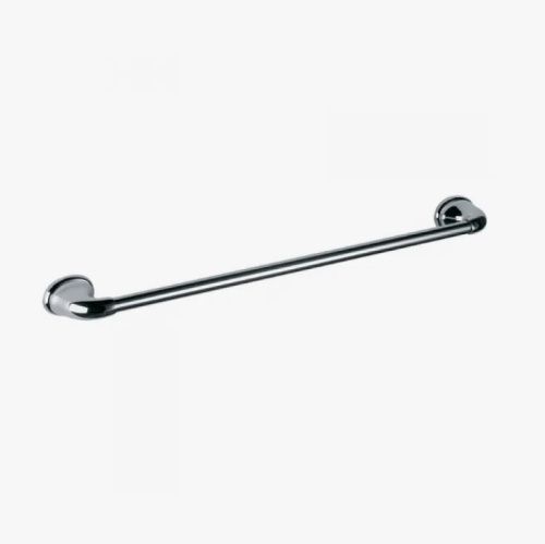 Полотенцедержатель Daniel REVIVAL accessory REPS975 cr