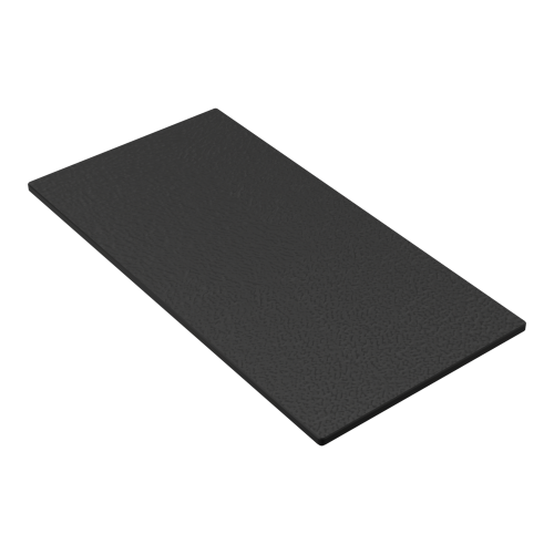 Разделочная доска Omoikiri CB-SINTESI-M-GB 4999070