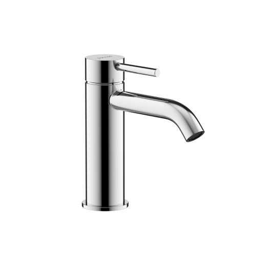 Смеситель Sancos Etna SC9001CH на раковину хром