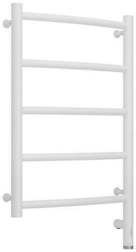 Полотенцесушитель электрический Сунержа Галант 3.0 30-5801-6040 45х70 белый