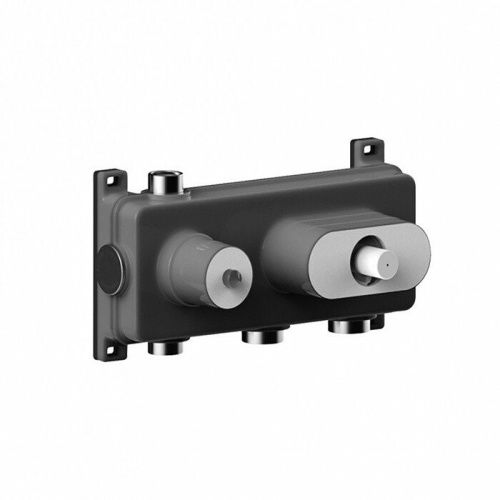 Встраиваемая часть Fantini 19 00 D372A