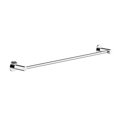 Полотенцедержатель Sancos Base SC9024CH